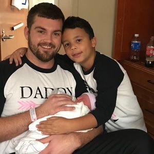 Meet your Posher, Deanna